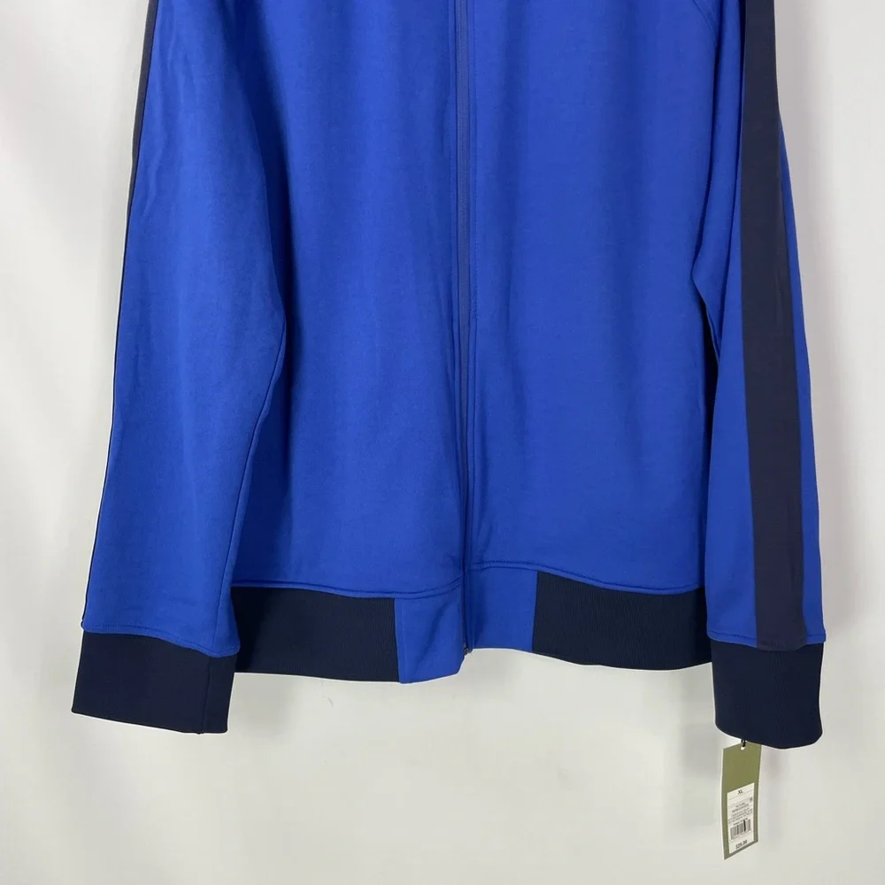 Goodfellow Jacket - Picture 3 of 10